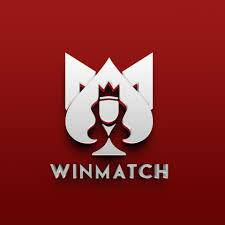 winmatch365