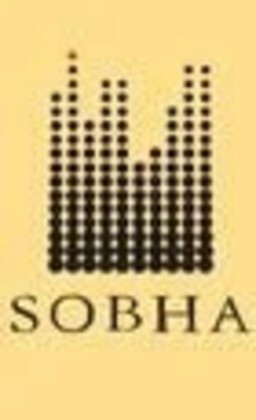 Sobha Projects India