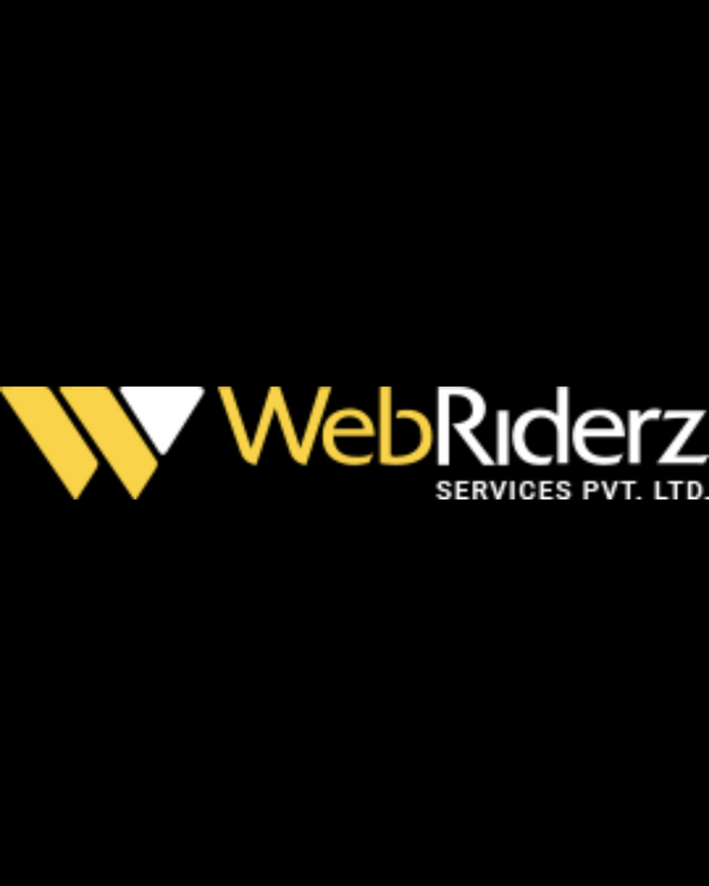 WebRiderz