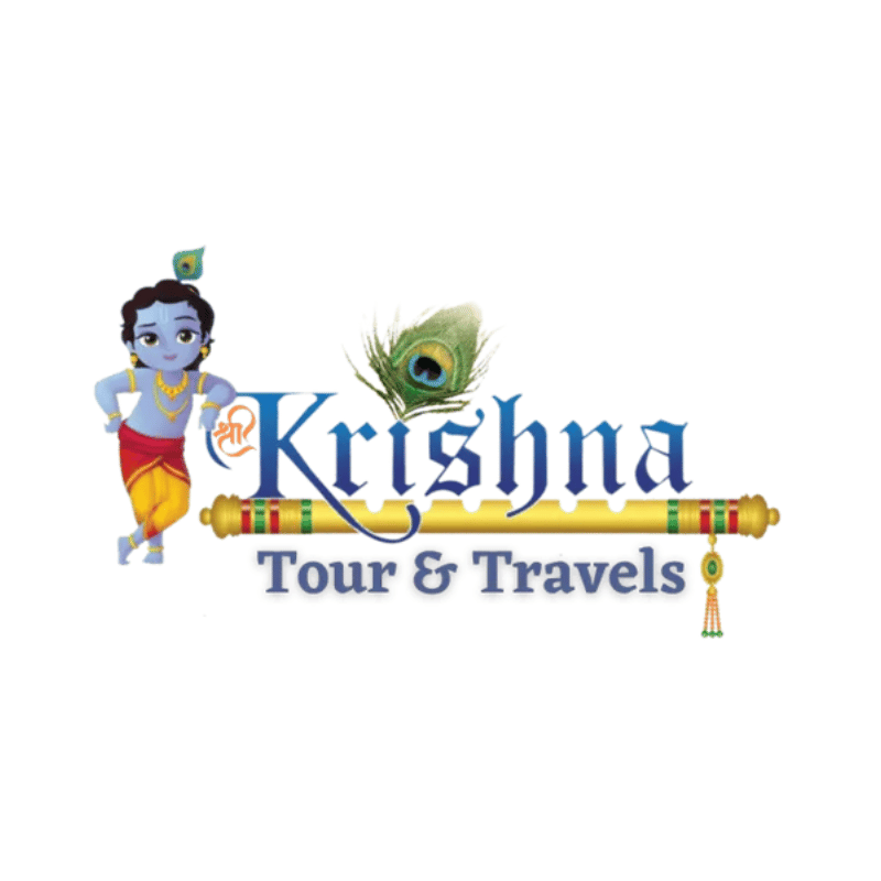 Shri Krishna Tour Travels