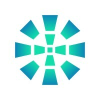 Optimus Fintech
