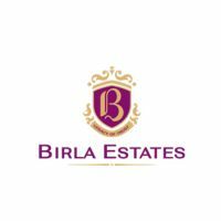 Birla Estates Badarpur
