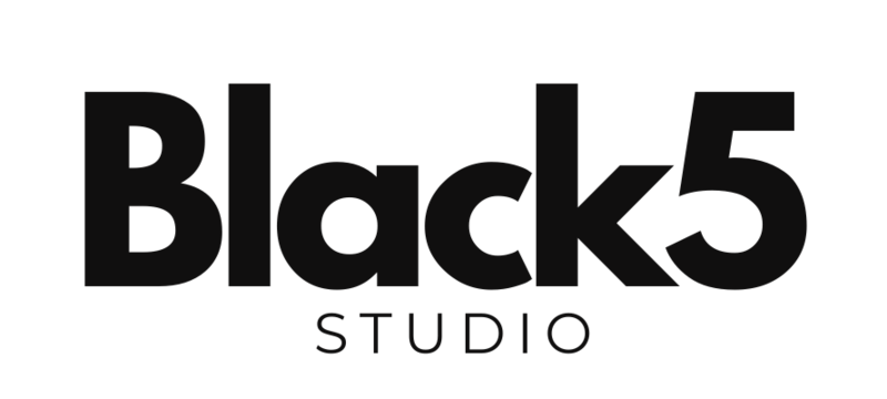 Black5 Studio