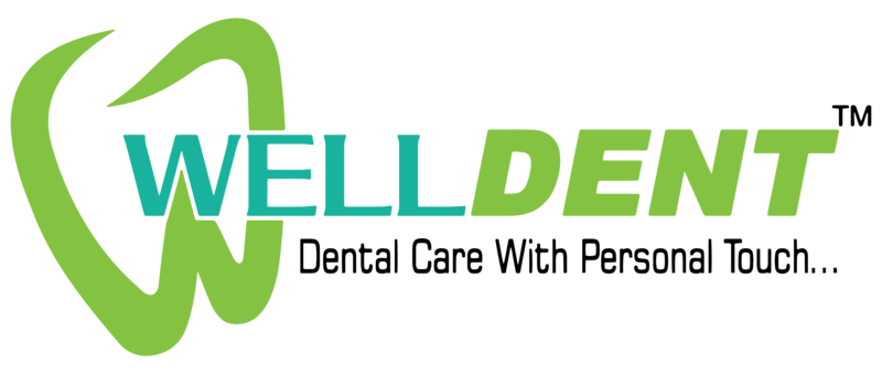 Dr Kalamkar's welldent family dental care