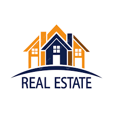 nextgenrealty