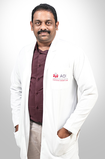 Dr kalyan Polavarapu