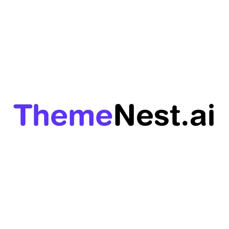 ThemeNest 
