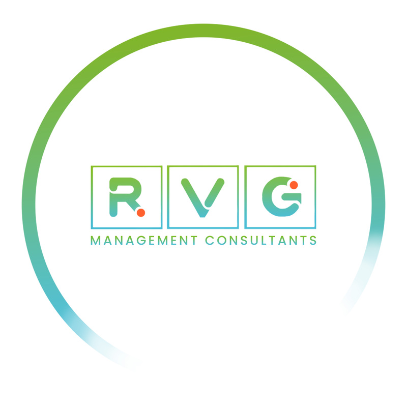 RVG Management Consultant