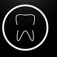 Serene Smiles Dental Clinic