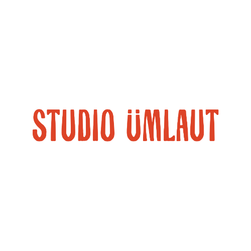 studioumlaut
