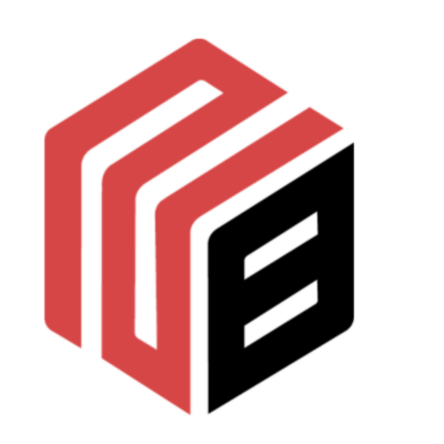 NexGen Boxes