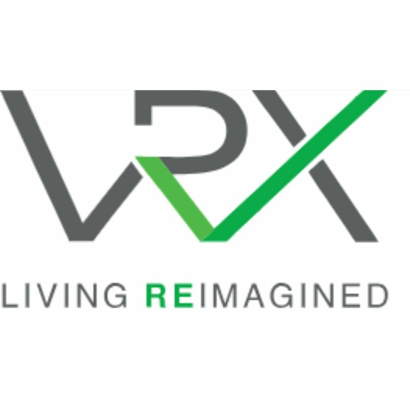 VRXliving