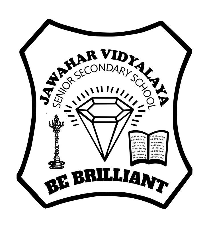 Jawahar Vidyalaya Senior Secondary School