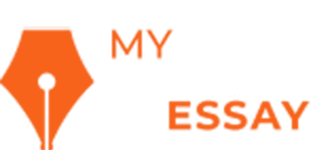 My premium essay