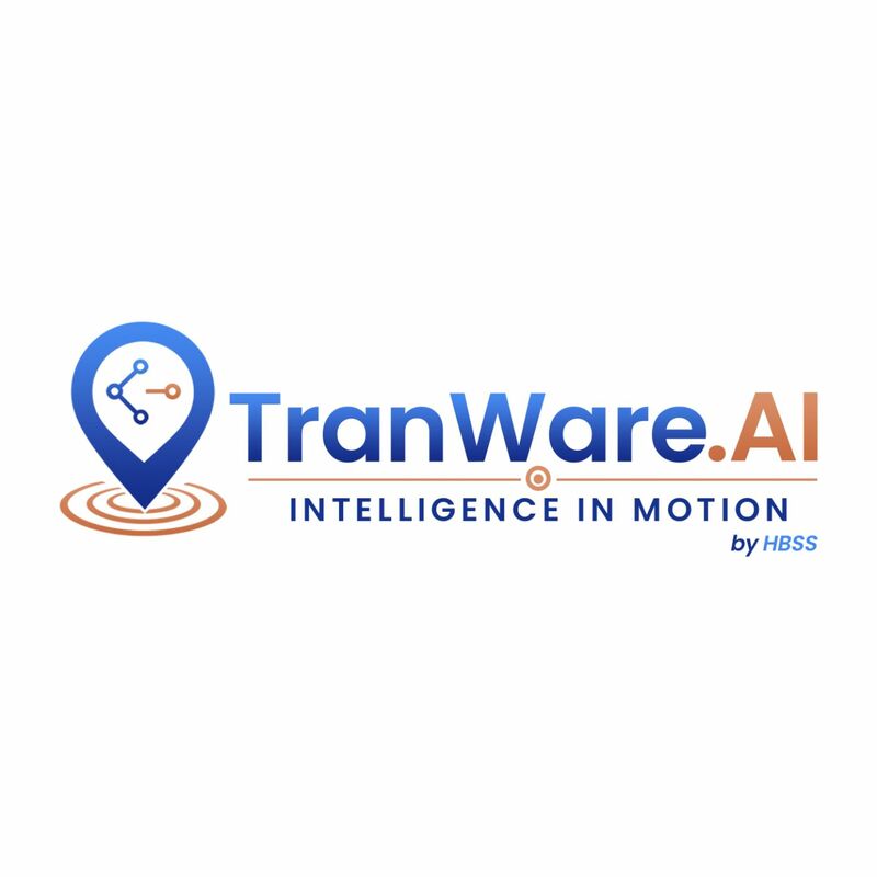 TranWare