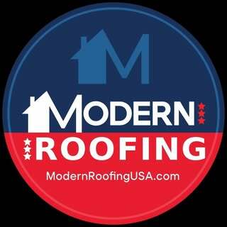 Modern Roofing
