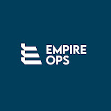 Empire Ops