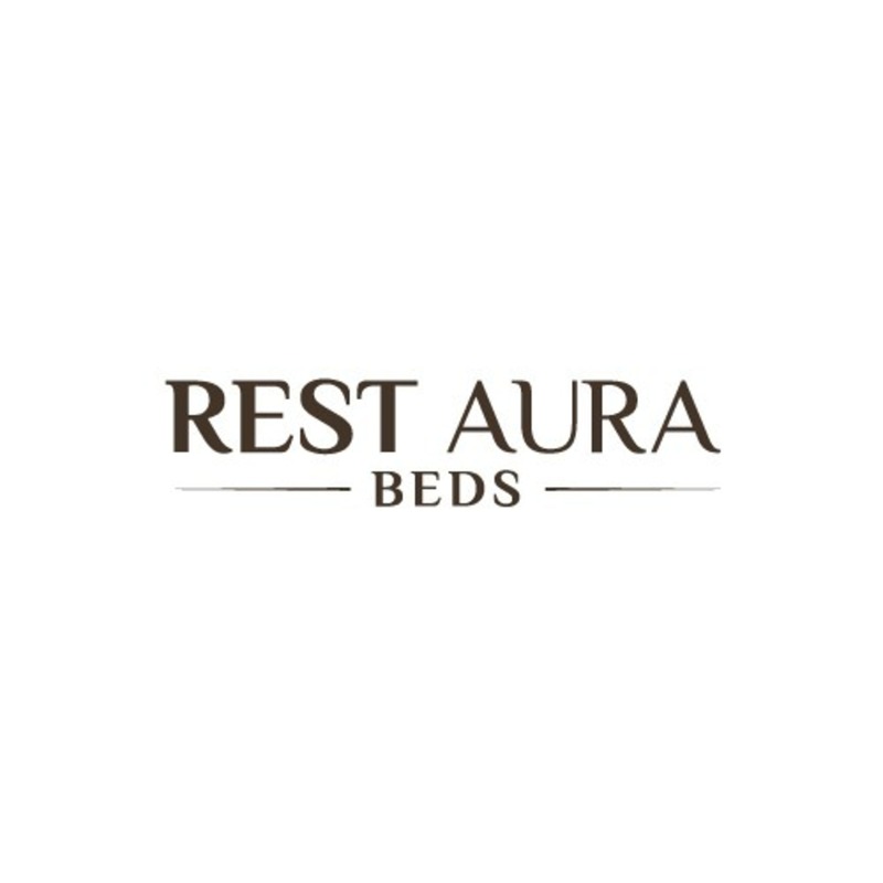 Rest Aura Beds