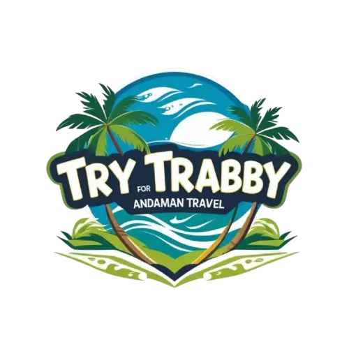 Trytrabby Andaman
