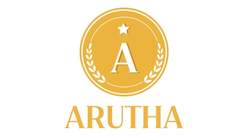 Arutha Global imports & Exports