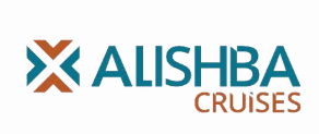 Alishbadhowcruise