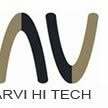 Arvi Hitech Pvt Ltd