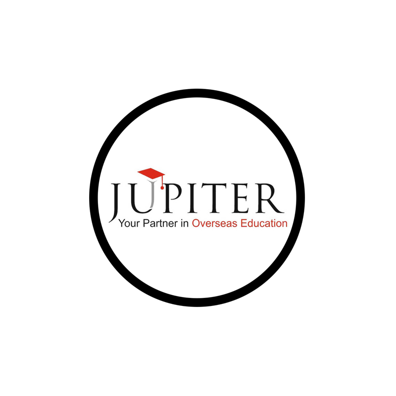 Jupiter Consultants