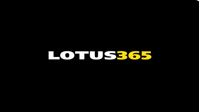 Lotus365