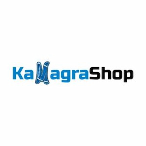 kamagra shop 