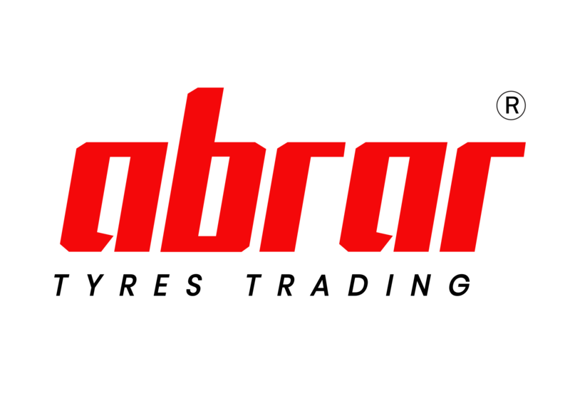 Abrar Tyres Trading