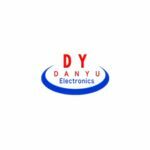 Danyu Electronic