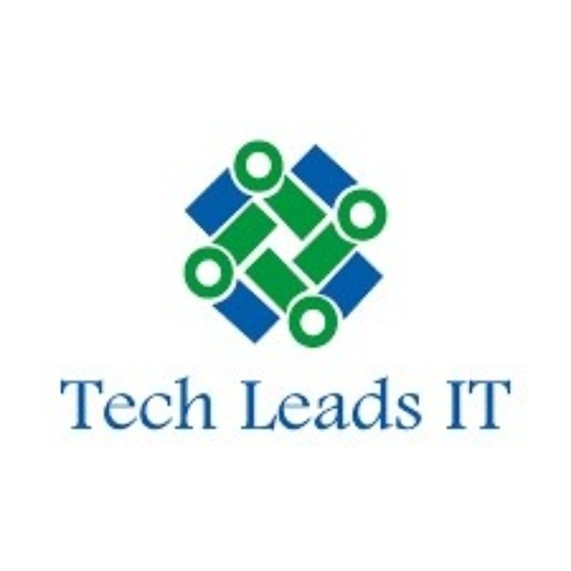 Tech Leads IT
