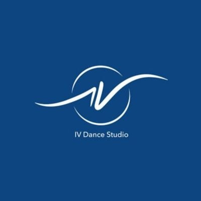 IV Dance Studio