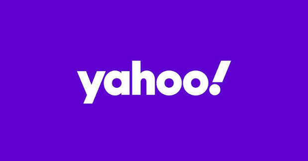 Yahoo Email 