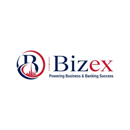 Bizex LLC