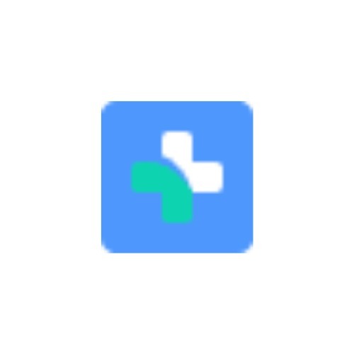 Doctorlink