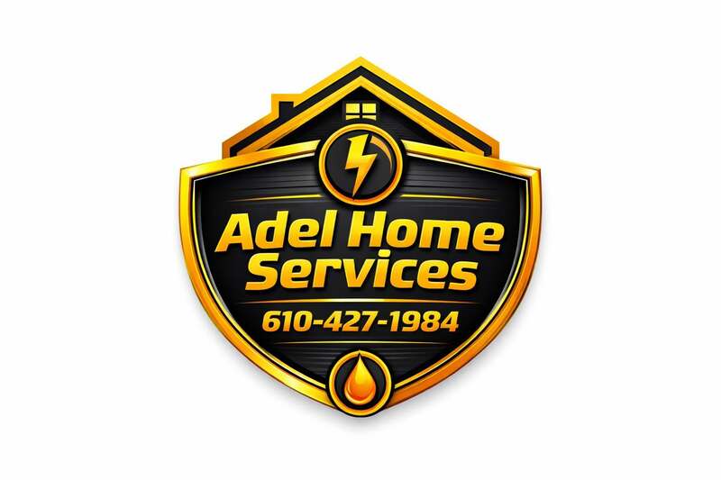 Adel Home Services