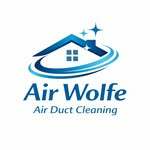 Air Wolfe Air Duct Cleaning
