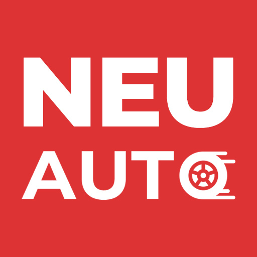 Neu Auto