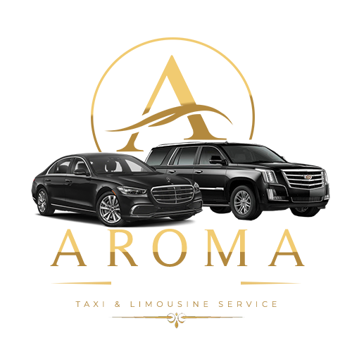 Aroma Limo