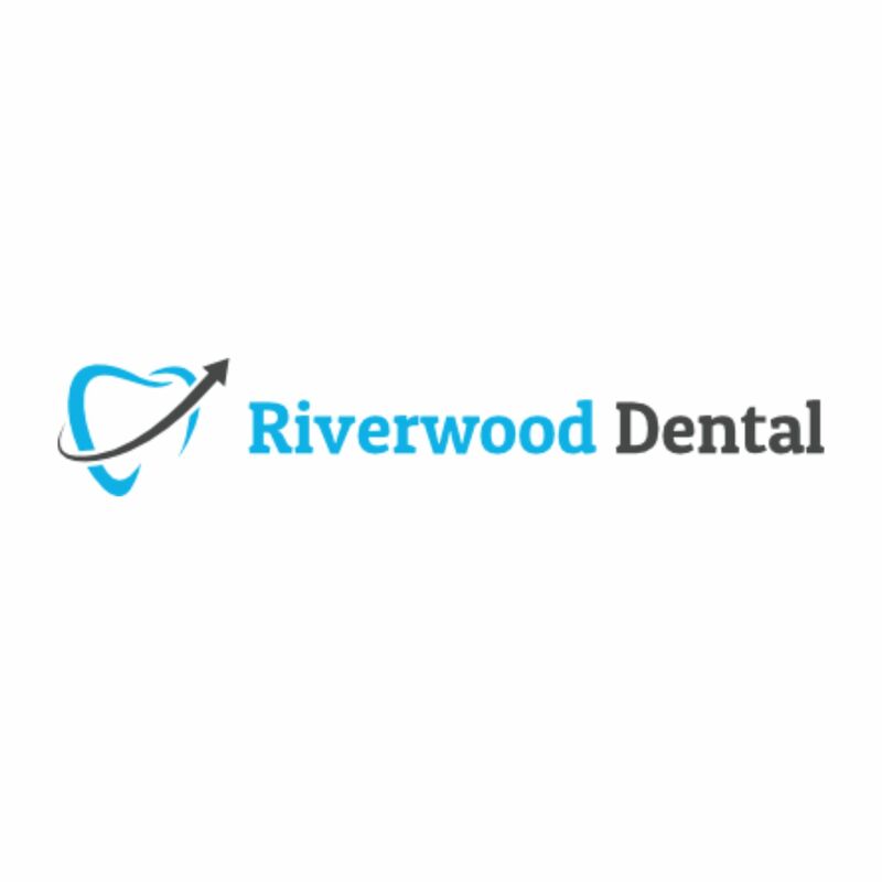 Riverwood Dental