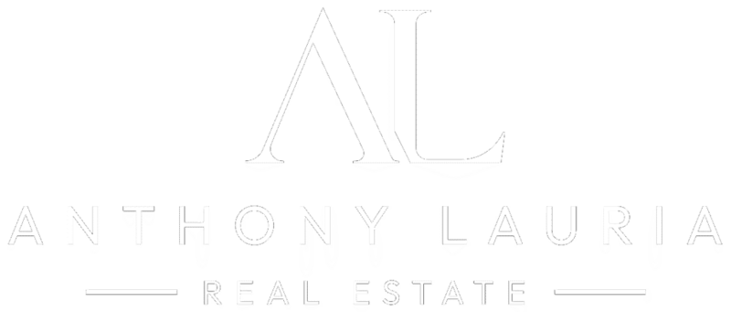 anthonylauriarealestate