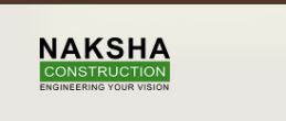 Naksha Construction