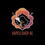 Vaps Shop AE