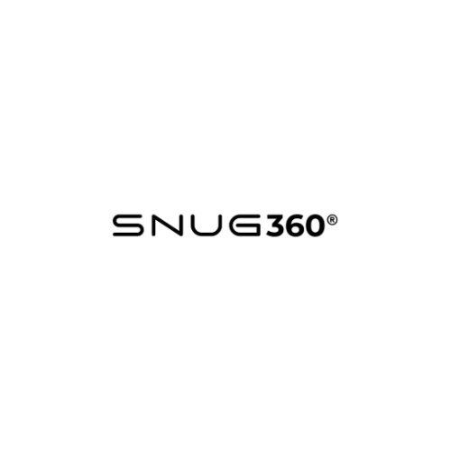 SNUG360