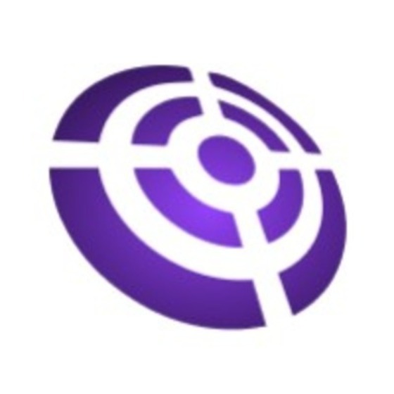 Leeact