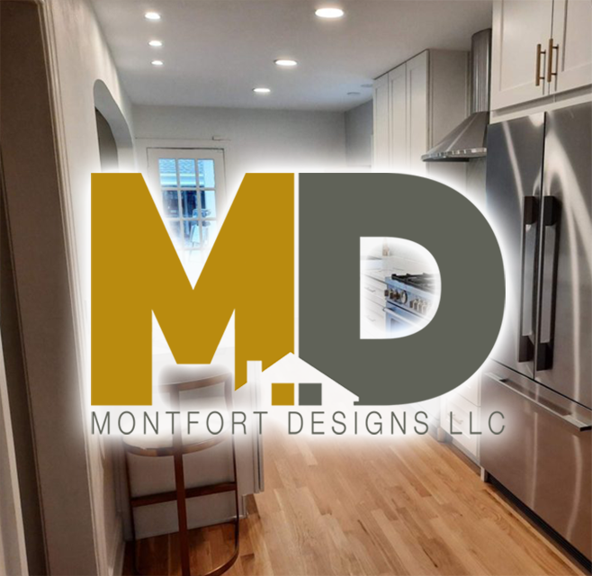 Montfort Designs LLC
