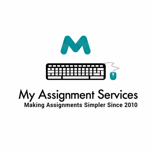 Online Assignment Expert