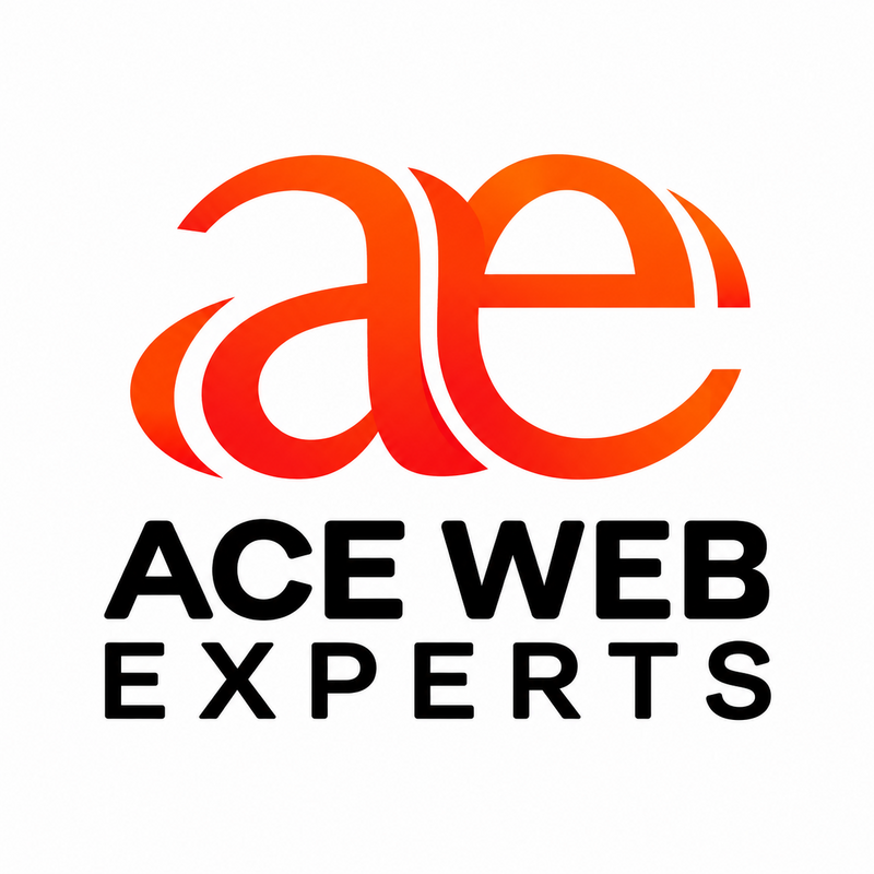 AceWebExperts