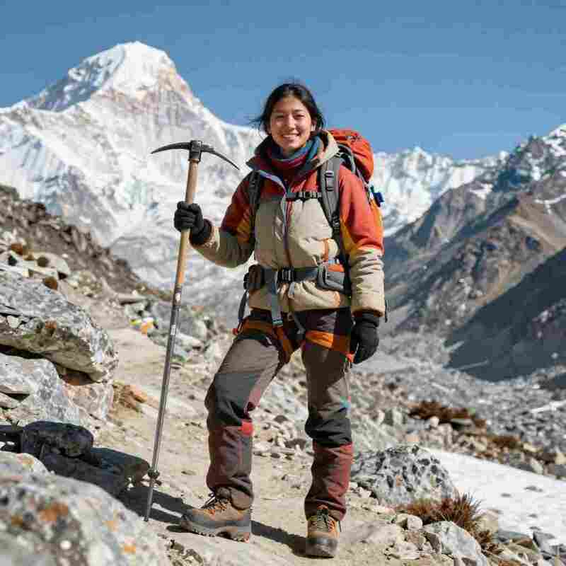 Rai Holidays Adventure